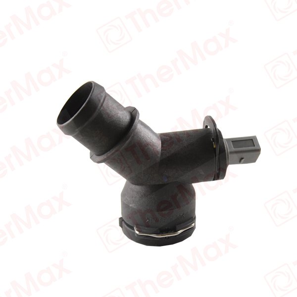 SU FLANŞI GOLF4/5-BORA-A3-POLO 1.4-1.4 16V-1.6 04=> (BGU-BFQ-BSE)