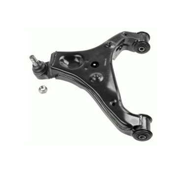 ALT SALINCAK SAĞ CRAFTER-SPRINTER 06=>