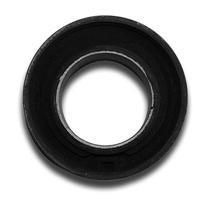 Torsiyon Burcu R19 (Kalın 77X48X35) (Tmm7002)