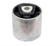 BURC R/L ( BMW : 5 (E60) XI 2005/07>2010/03 )