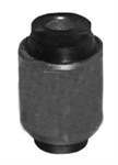 BURC SAG/SOL ( ROVER : 25 / 200 / 400        1990>2005 )