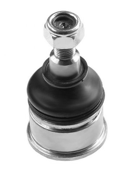 ALT ROTİL ACCORD VII (98-03)