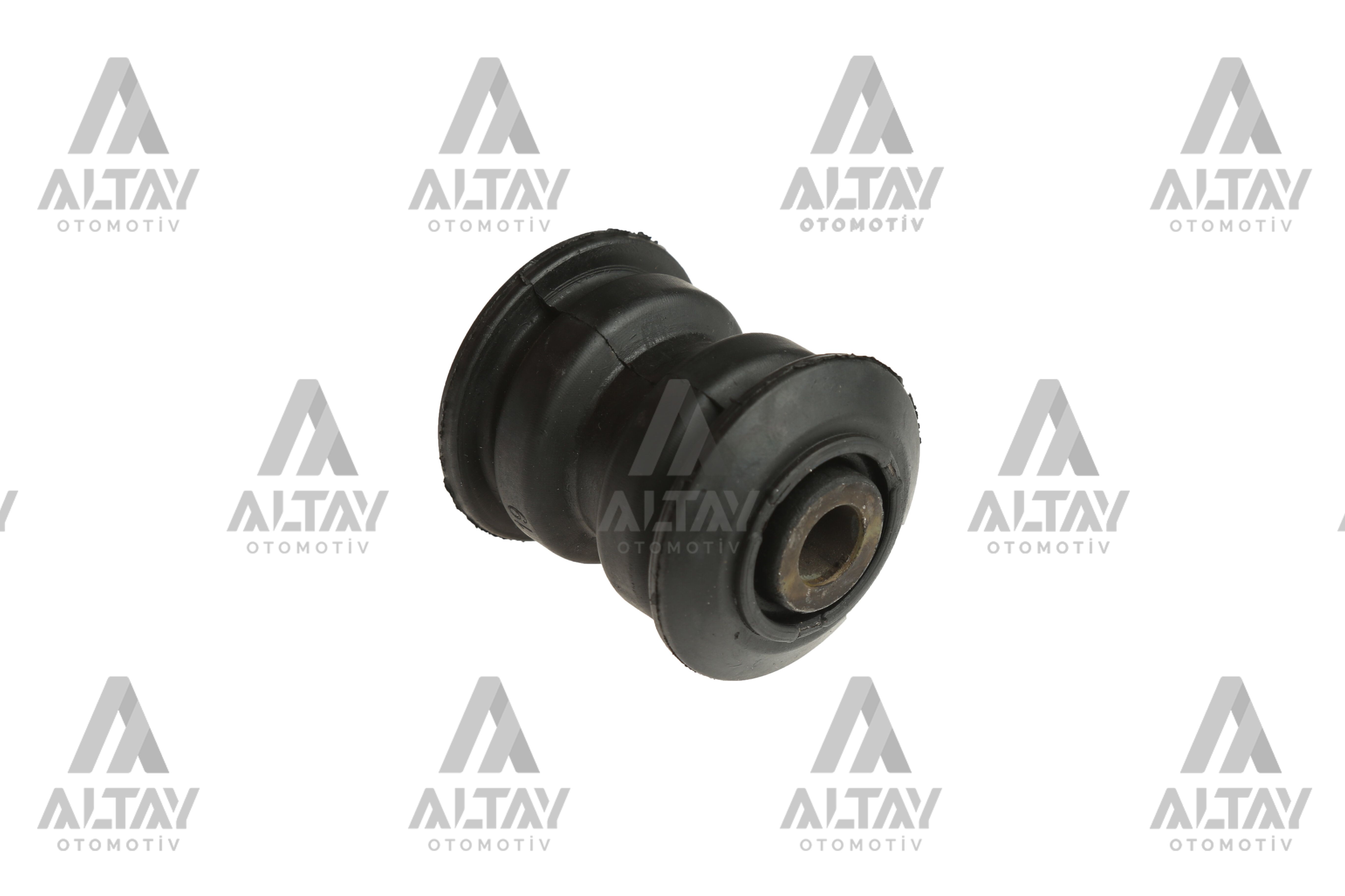 SALINCAK BURCU CRAFTER-SPRINTER