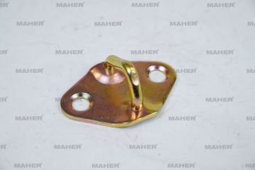 KİLİT KARŞILIĞI BAGAJ COROLLA 93-98 / CORONA AT191