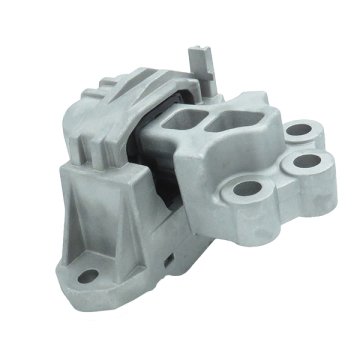 MOTOR TAKOZU EGEA 1.4 15>1.3 mtj 95 hp