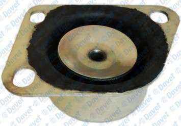 SANZIMAN TAKOZU SOL PALIO-SIENA-ALBEA-DOBLO 1,3 01->