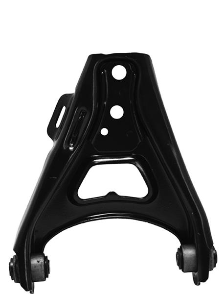 ALT SALINCAK SOL KOMPLE EXP 84=>