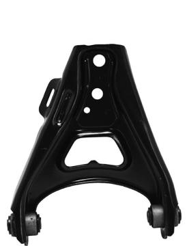 ALT SALINCAK SOL KOMPLE EXP 84=>