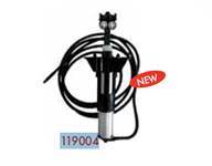 SU FISKIYE MEMESI SOL FAR C4 II DS4