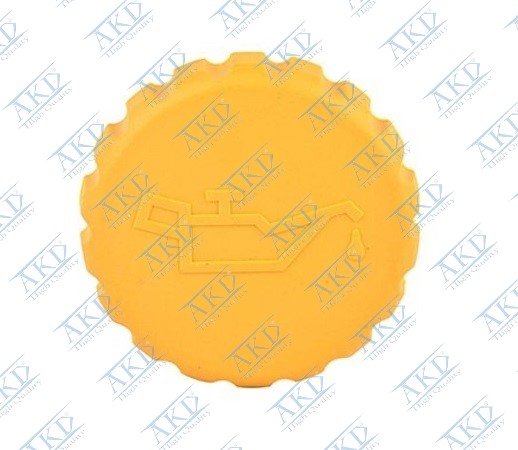 MOTOR YAG DOLUM KAPAGI ASTRA F VECTRA A CALIBRA CORSA B FRONTERA A OMEGA A