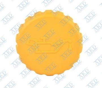 MOTOR YAG DOLUM KAPAGI ASTRA F VECTRA A CALIBRA CORSA B FRONTERA A OMEGA A