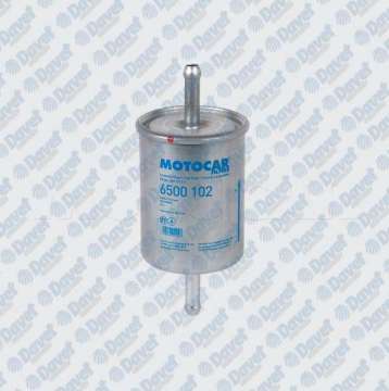 YAKIT FILTRESI P106 P306 BX-CX-ZX- C15 POLO CLASSIC CADDY II CORSA B COMBO B  VECTRA B ASTRA G OMEGA B PUNTO PANDA BRAVA BRAVO MAREA TEMPRA 1.6