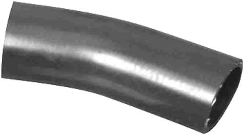 (x) (27015) TURBO ARA HORTUMU CONNECT 1.8 TDCI