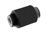 BURC SAG/SOL  ( MERCEDES BENZ : 190    (W201)      1982>1993 )