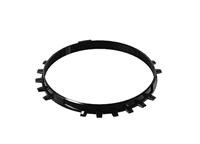 SENKROMENÇ SARISI 3-4 VİTES R12 (TRN7088)