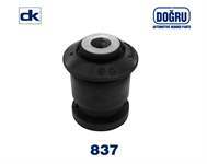 Salıncak Burcu (Orta Sag / Sol) Nemo Fıorıno Grande Punto Lınea Corsa D Bıpper 06> (On Kucuk)