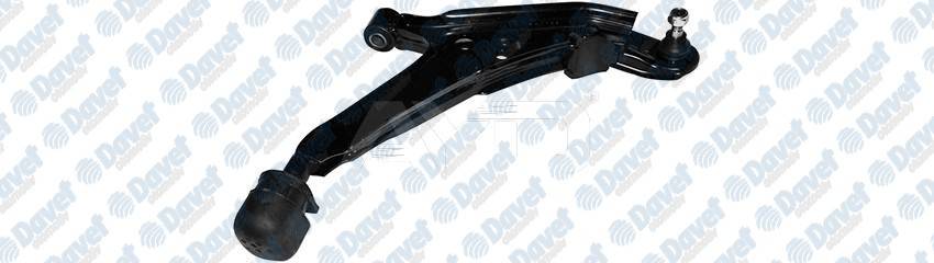 Alt Salıncak Sag Prımera P10 90-96