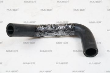 HORTUM YAĞ SOĞUTUCU PASSAT / A4 / A6 97-00 AEB-APU-ADR 1.8- 1.8 T DÖNÜŞ