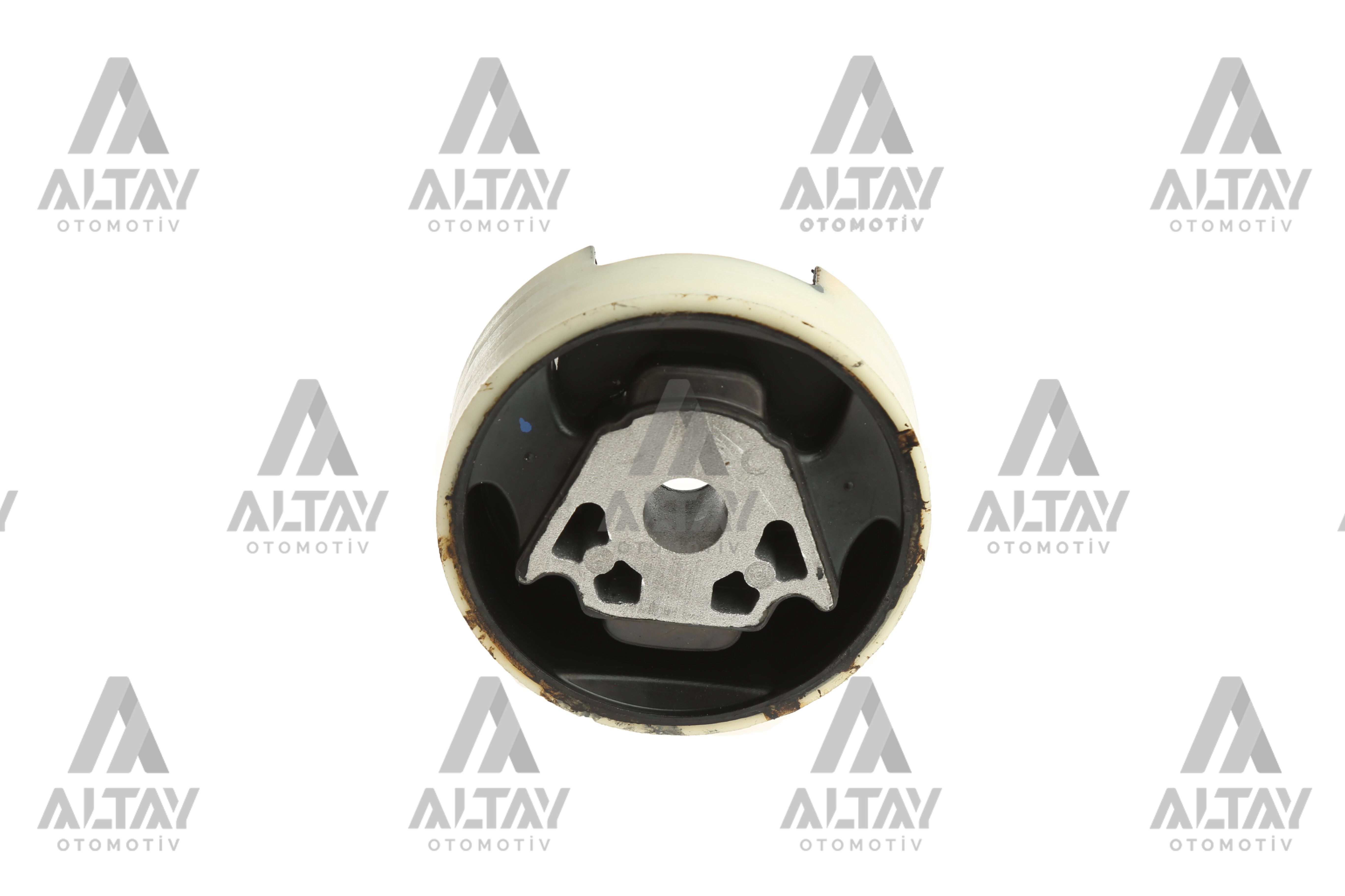 TAKOZ TRAVERS GOLF5 / GOLF6 / JETTA / PASSAT / CADDY / A3 / LEON / OCTAVİA 04=> ÖN ALT