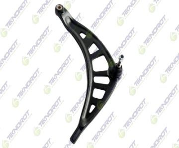 Salıncak Ön Sağ  Mını Cooper R60-R61 Bm