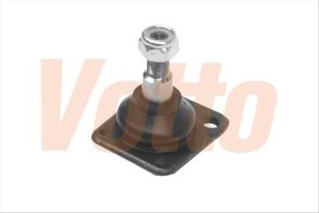 ROTIL UST R12 DACIA PICK UP