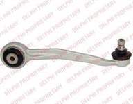 SAG ON UST EGRI KOL (AUDI A4 08-15  A5 12-16  Q5 09-17)