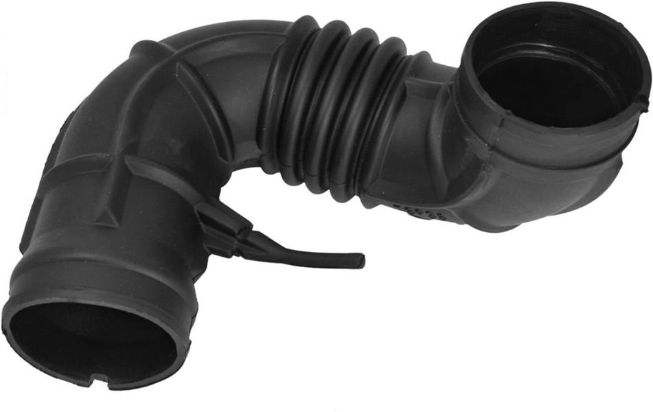 (X) Hava Filtre Körüğü Alt Fıorıno-Bıpper-Nemo 1.4 08=>