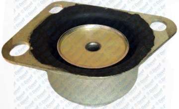 MOTOR TAKOZU PALIO- SIENA -ALBEA