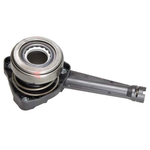 HİDROLİK DEBRİYAJ RULMANI LAGUNA-TRAFFIC 1.9DCI 01=> MASTER 2.5DCI-2.8dTI (F9Q-G9U-S9W)