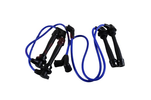 Buji Kablosu Accent 1.5 (00-02)-Accent 1.6 (03-06)-Era 1.4 (06-10)-Getz 1.4 (06-09) / (Target)