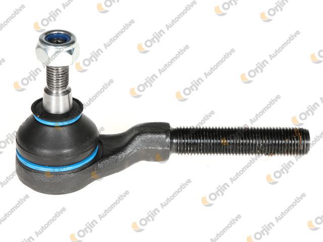 ROT BAŞI SOL P106-P206-P307 98=> C4-AX-SAXO-XANTIA 96=> DFM SUCCE 1.6 16V (09-13) (TU5JP4)