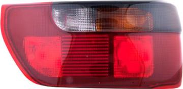 STOP LAMBASI SAĞ R9 BRODWAY 97 => DUYSUZ