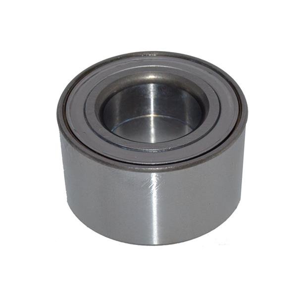 Ön Teker Rulmanı Uno-Cıtroen C15 -P104 (Abs'Siz)