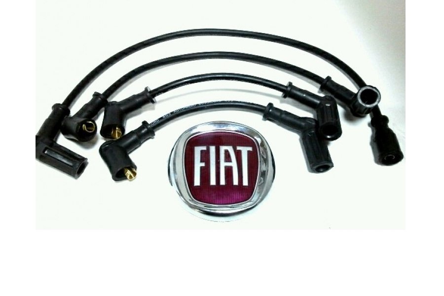 Buji Kablosu M131 Doğan Slx