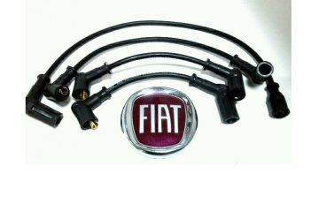 Buji Kablosu M131 Doğan Slx