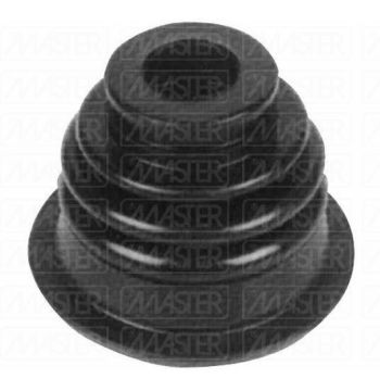 AKS KÖRÜĞÜ İÇ SOL R9-R11-R19-R21-CLIO-EXP-P106-SAXO