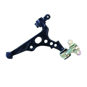 Alt Salıncak Kolu Sol Scudo-Expert 95=> P806 94=>