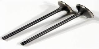 SUBAP EMME+EKSOZ HONDA 1.4- EURO CIVIC 1.4 16V (IN-8/EX-8)