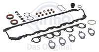 UST TAKIM CONTA (VW TRANSPORTER 90-98) AAB - 70-R-160 001>> SASEDEN ITIBAREN