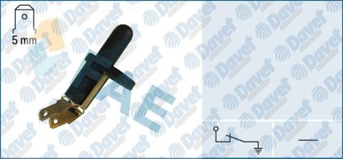 EL FREN MUSURU PEUGEOT J9 ####