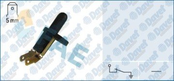 EL FREN MUSURU PEUGEOT J9 ####