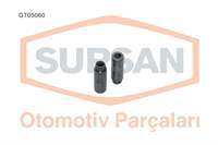 SUPAP GAYDI TK. (16'LI, M104, M111, OM604, OM605, OM606) W124 93>95 W202 93>00 W210 96>02 W140 91>98 VITO 638 96>03 SPRINTER 95>06