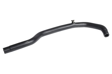 KALORIFER HORTUMU DACIA DOKKER / LODGY 1,6 MPI