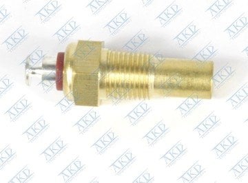 SU SICAKLIK SENSORU CORSA B VECTRA A VECTRA B AST