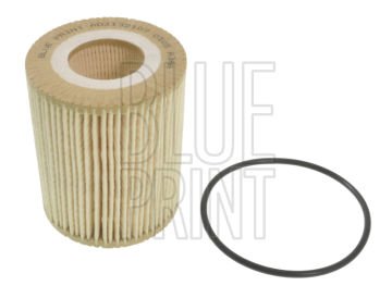 YAG FILTRESI 306DT DISCOVERY 4 L319 09>18 DISCOVERY 5 L462 16> R.R 4 L405 13> R.R SPORT I L320 09>13 SPORT 2 L494 13>16 VELAR L560 17> JAGUAR XJ X351 09>16 XF I X250 09>15