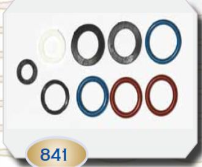 YAĞ POMPA ORİNGİ FORD