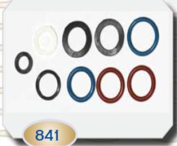 YAĞ POMPA ORİNGİ FORD