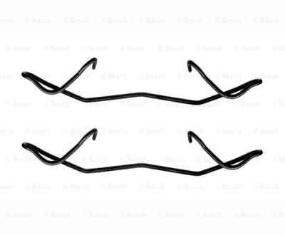 DİSK KALİPER YAYI ÖN FORD