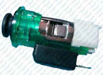 CAKMAK ICI + GOVDE KOMPLE R9 11 19