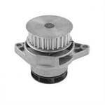 Devırdaım (Vw Golf 98-06  Seat Leon 00-06) Azd-Bcb